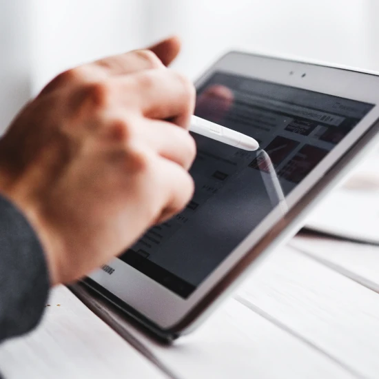 mittnett-happy-customers