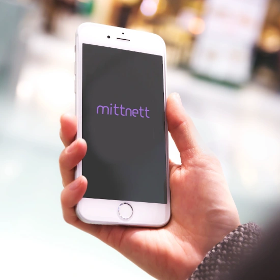mittnett-happy-customers